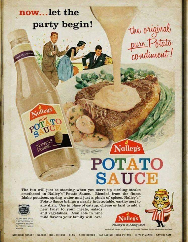 Potato sauce.jpg